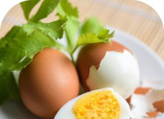 The Ultimate Guide to Anti-Aging: Secrets of the Stars Revealed