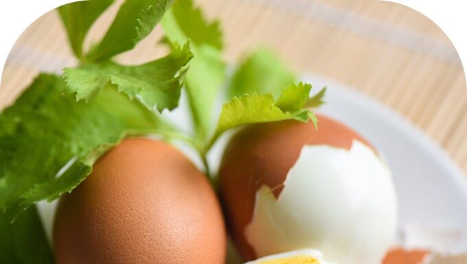 The Ultimate Guide to Anti-Aging: Secrets of the Stars Revealed