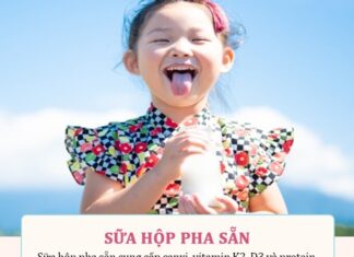 Snacking on This After-School Treat Helps Your Child Grow Taller Silently