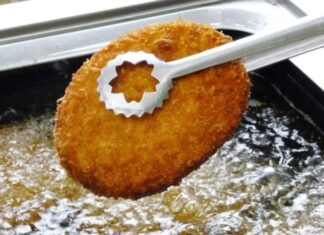 The Epicurean’s Odyssey: A Journey to Japan’s Ultimate Indulgence