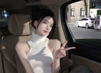 4 Items That Are Quick to Date – Don’t Invest in These Passing Trends