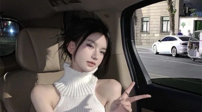 4 Items That Are Quick to Date – Don’t Invest in These Passing Trends