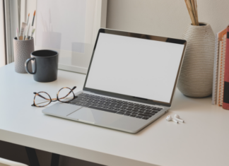 The Tech Accessory That’s Both Cute and Cool: A Must-Have for Your Desk