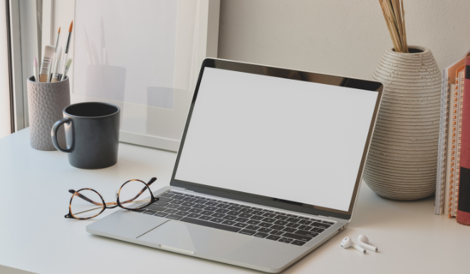 The Tech Accessory That’s Both Cute and Cool: A Must-Have for Your Desk