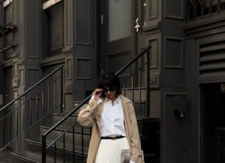 The Ultimate Style Guide: 3 Essential Pieces to Channel Your Inner Fashionista