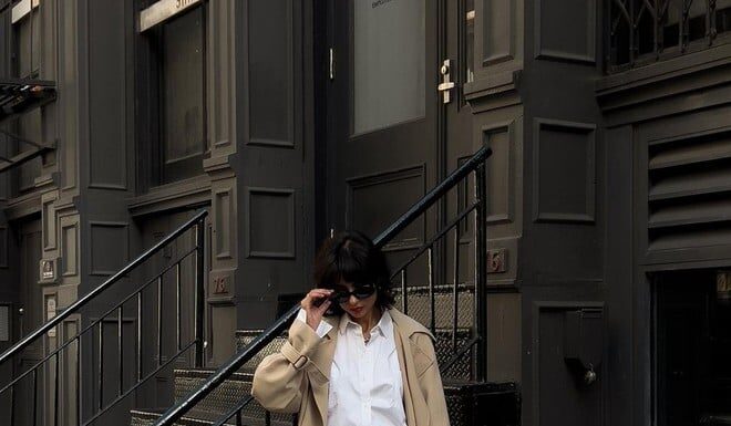 The Ultimate Style Guide: 3 Essential Pieces to Channel Your Inner Fashionista