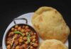 10 Delicious Indian Dishes That Will Win Over Your Taste Buds at First Bite