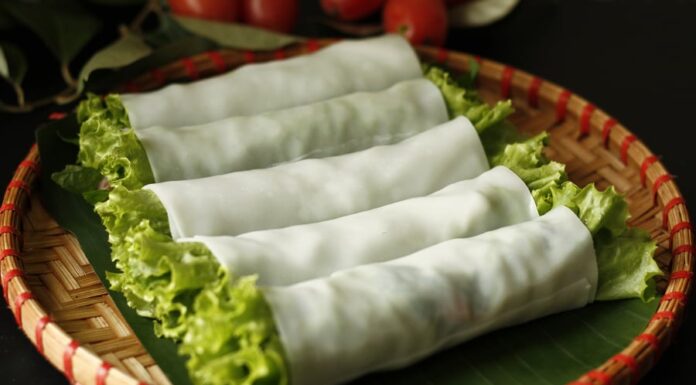 5 Unique Pho Flavors That’ll Have You Craving for More From the Very First Taste