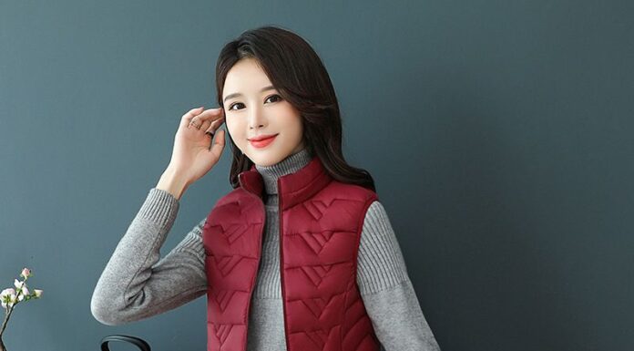 The Top 5 “Outdated” Items to Remove from Your Autumn Wardrobe This Year