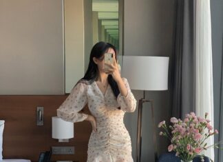 The 5 Timeless and Trendy Wardrobe Staples You Can Wear All Year Round