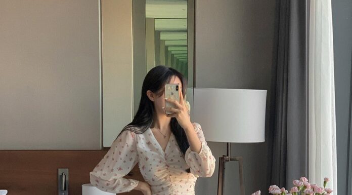 The 5 Timeless and Trendy Wardrobe Staples You Can Wear All Year Round