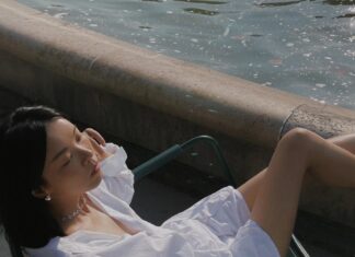 The Ultimate Guide to Building a Polished Work Wardrobe: 6 Essential Pieces for the Modern Professional Woman