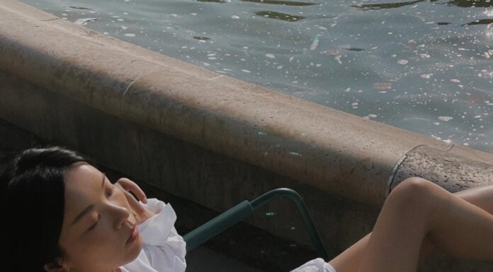 The Ultimate Guide to Building a Polished Work Wardrobe: 6 Essential Pieces for the Modern Professional Woman