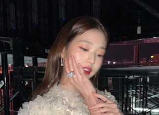 5 Simple Tips for Stronger Nails: Unleash Your Nail Art Creativity