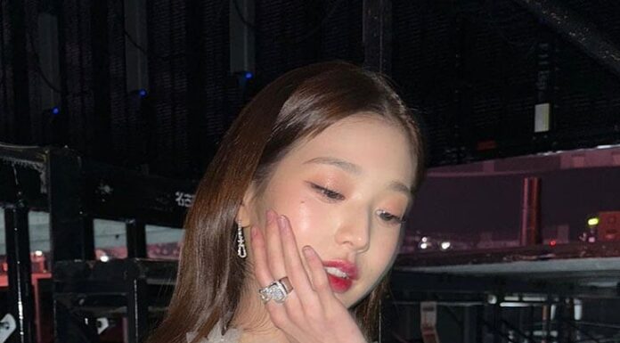 5 Simple Tips for Stronger Nails: Unleash Your Nail Art Creativity