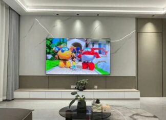 The Ultimate Guide to the 4 Essential Appliances You Need to Supersize for Your Dream Home