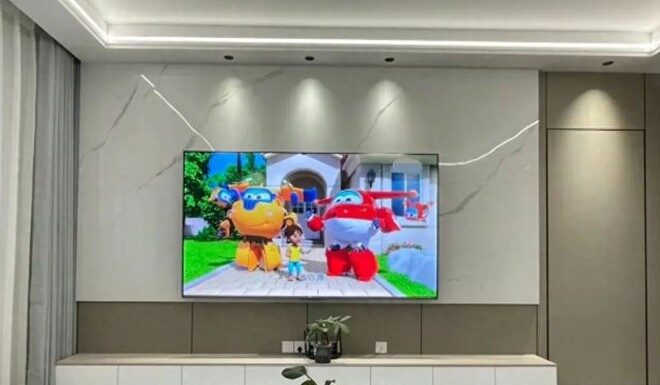 The Ultimate Guide to the 4 Essential Appliances You Need to Supersize for Your Dream Home