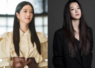 4 Hair Styles That Age You and Highlight Your Facial Flaws, Even Hair Stylists Dislike Them