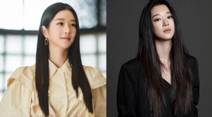 4 Hair Styles That Age You and Highlight Your Facial Flaws, Even Hair Stylists Dislike Them