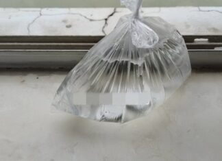 The Summer’s Savvy Hack: A Few Coins on the Windowsill