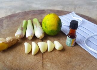 Keep Mosquitos Away With This Simple Window Trick