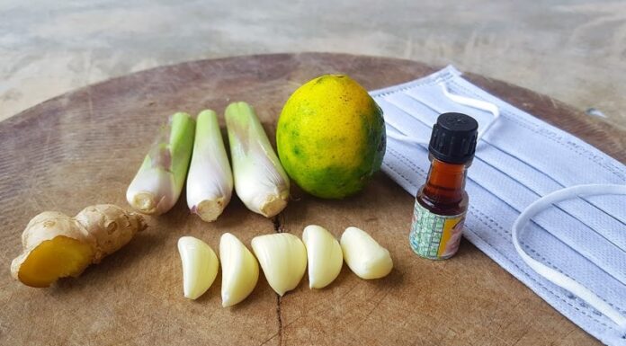 Keep Mosquitos Away With This Simple Window Trick