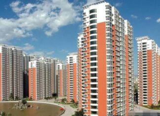 “Wealthy People Don’t Buy Eastern Homes, and the Poor Stay Clear of Western Abodes: Unveiling the Intriguing Property Preferences”