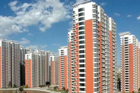 “Wealthy People Don’t Buy Eastern Homes, and the Poor Stay Clear of Western Abodes: Unveiling the Intriguing Property Preferences”