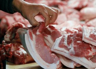 The Savvy Shopper’s Guide to Pork: The 5 Best Cuts to Buy for Taste and Nutrition – Impress the Butcher with Your Expertise