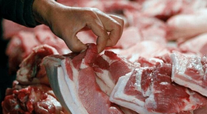 The Savvy Shopper’s Guide to Pork: The 5 Best Cuts to Buy for Taste and Nutrition – Impress the Butcher with Your Expertise