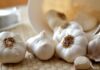 The Ultimate Guide to Choosing and Storing Garlic: A Culinary Delight