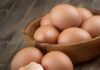 The Ultimate Guide to Egg Storage: Keep Your Eggs Fresh for Months Without Refrigeration