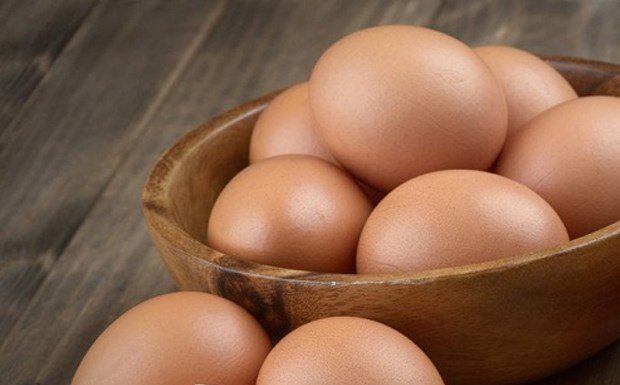 The Ultimate Guide to Egg Storage: Keep Your Eggs Fresh for Months Without Refrigeration