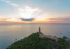 Exploring Phu Yen: A 48-Hour Itinerary for the Ultimate Adventure in Vietnam’s Hidden Coastal Gem