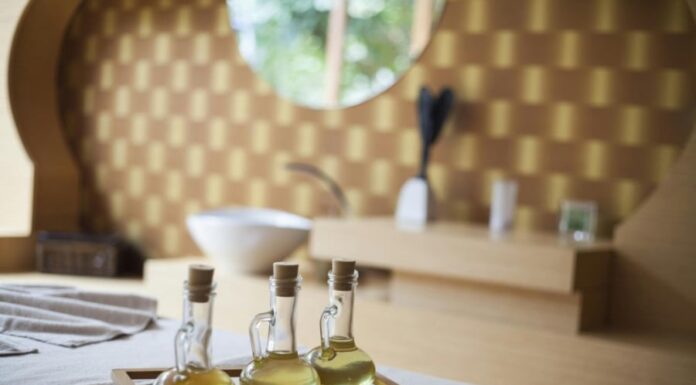 Five Fragrance Hacks to Keep You Fresh and Fabulous