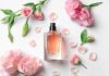 The Ultimate Guide to Making Your Perfume Last All Day: 7 Simple Tips to Smell Great and Leave a Lasting Impression