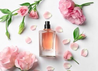 The Ultimate Guide to Making Your Perfume Last All Day: 7 Simple Tips to Smell Great and Leave a Lasting Impression