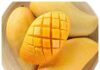 The Ultimate Guide to Choosing the Perfect Mango on the First of the Month: Hard or Soft? The Growers Spill the Beans.