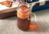 The Perfect Blend: A Mouth-Watering Sweet and Sour Fish Sauce