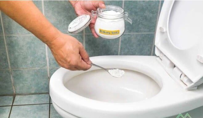 The Magic of Salt: Unlocking the Power of a Simple Household Ingredient