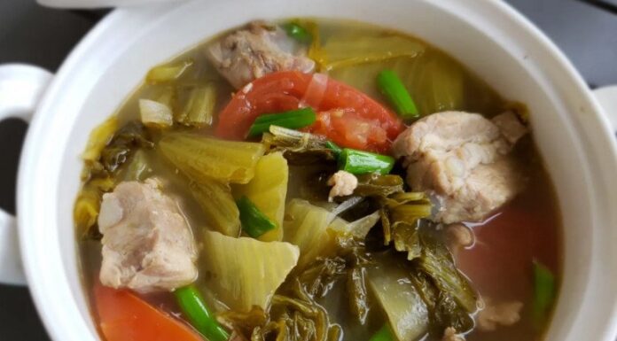 “The Secret to Perfectly Pickled Radish: Overcoming the Common Pitfalls of a Fuzzy, Thick White Film”