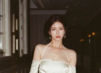 The Ultimate Guide to Achieving the “CEO’s Wife” Style: 8 Must-Have Items for a Sweet and Sophisticated Look That’ll Captivate Everyone