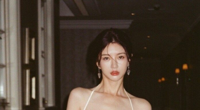 The Ultimate Guide to Achieving the “CEO’s Wife” Style: 8 Must-Have Items for a Sweet and Sophisticated Look That’ll Captivate Everyone