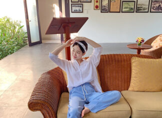 Slip into Style: The Best Toe-Post Sandals for Ultimate Comfort