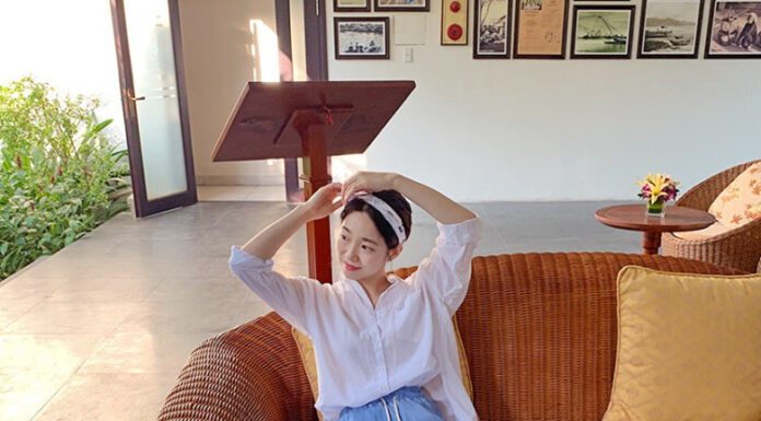 Slip into Style: The Best Toe-Post Sandals for Ultimate Comfort