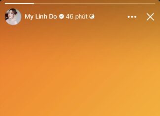 The Post-Holiday Rush: Vietnam’s Beauties Seek Out Self-Improvement Havens