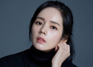 Unlocking Baby-Soft Skin: Unveiling the Simple Secrets Behind the ‘Moon Embracing the Sun’ Beauty’s Flawless Complexion