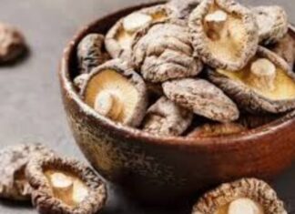 Unlock the Secret to Delicious Mushrooms: A Simple Trick for Ultimate Flavor and Texture