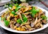 3 Delicious Mushrooms That Rival Meat, Outdo Medicine, and Rival Bird’s Nest in Nutrition: A Secret Worth Unveiling