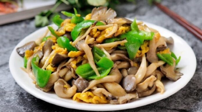 3 Delicious Mushrooms That Rival Meat, Outdo Medicine, and Rival Bird’s Nest in Nutrition: A Secret Worth Unveiling